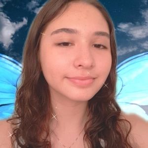 Meet your Posher, Isabella